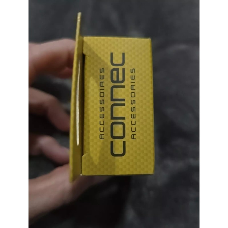 iDataLink ACC-RFID1 Programmable interface from Digital signal to RF immobilizer