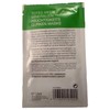 DermaSel Maske Feuchtigkeit SPA, 12 ml