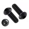 TERF® M3 X 25mm Hex Socket Button Head Machine Screws