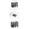 Coolwell For Serial Bus Servo Fits Raspberry Pi Jetson Nano