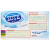 Jabón zote hojuelas 2 paquetes de 500 gr, zote hojuelas