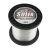 Sufix Ultra Supreme Cord 0.30 mm 6kg – 1000 m