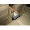 Gxi Car Tissue Box Holder - Paper Napkin - Durable