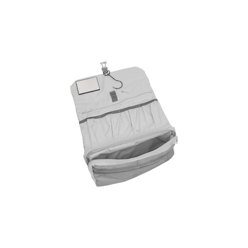 VAUDE WegaWrap