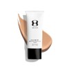OneSkin FACE SPF OS-01 Peptide Broad Spectrum SPF 30+ Mineral