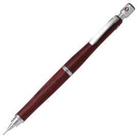 Pilot Portaminas S20, 0,5 mm, rojo profundo (DR5)