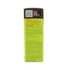 Just For Men Control Gx Shampoo 5 Ounce Grey Reducing