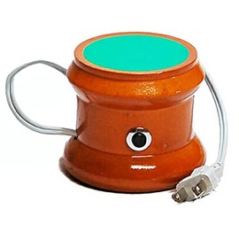 MKS 37500 S Shape Magnetic Cutter