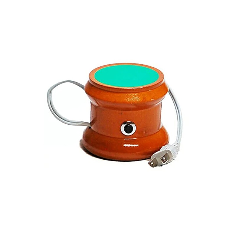 MKS 37500 S Shape Magnetic Cutter