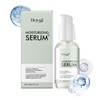 Moisturizing Serum, 30ml, reduces the appearance of fine lines and