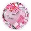 Spring Heart Eyelash Natural Volume