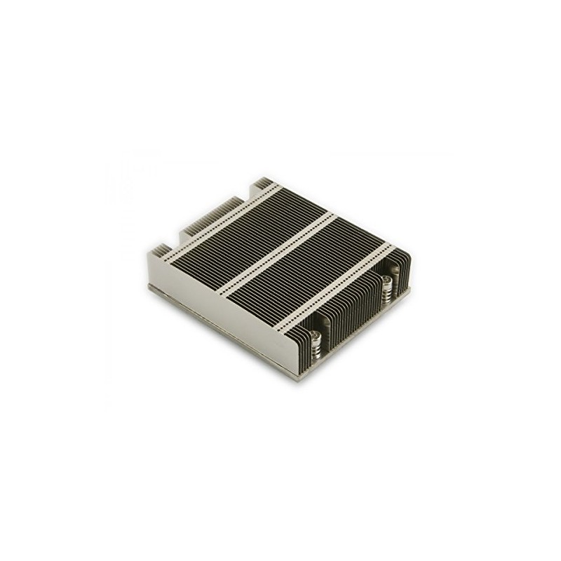 Supermicro BPN-827ADP-H8