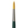 Da Vinci NOVA - Series 1570 - Synthetic Fiber Brush,