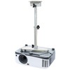 PCMD, LLC. Projector Ceiling Mount Compatible with ViewSonic PS500X PS501W