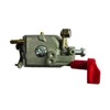 Carburetor Suitable for Ryobi EKK-23 Zenoah TRZ23