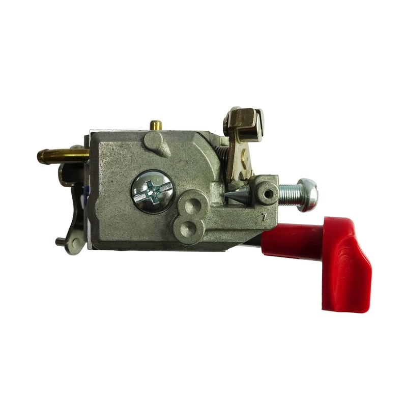 Carburetor Suitable for Ryobi EKK-23 Zenoah TRZ23