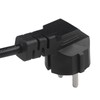 10A 250V Cable Power Cable 2 m IEC Cable Power