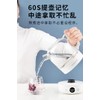 Joyoung K08-WY601U Mini Health Pot Electric Kettle Time-adjusting Heat preservation