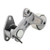 25281-2E650 Serpentine Belt Tensioner Compatible with 2016-2019 Hyundai Sonata 2.0L