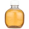 Martinelli's Apple Juice Pet, 10-Ounce (24 Pack)