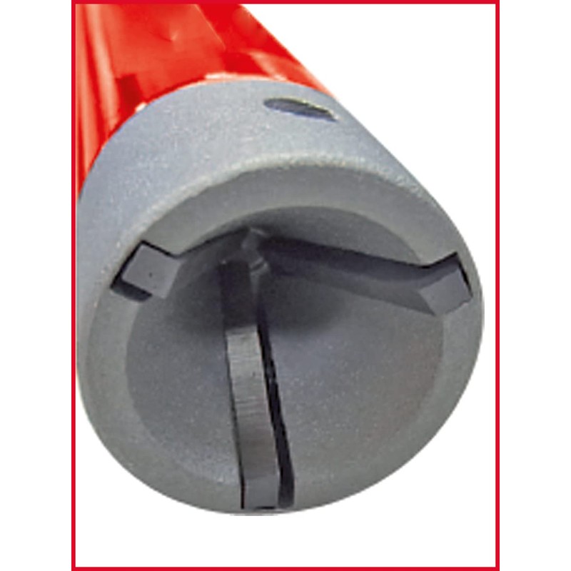 KS Tools 105.3015 Inner Ø 3-12mm + Outer Ø 4-14mm