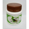Shea Butter Cream (Nilotica), 200g 100% Unrefined Pure Natural Raw
