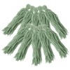 Kisangel Spawning Mops for Fish Tank - 10Pcs Fish Spawning