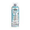 PEBEO 93819 200ml Decospray, Acrylic, Turquoise, 16.5 x 5.2 x