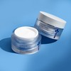Iancell Hyaluronic Synergy Cream 50g x 2 / 이안셀 히아루로닉