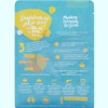 The Lupin Co. Lupin Flakes 400g