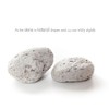 Pumice Stone Foot Care Scruber Dead Hard Skin Callus Remover