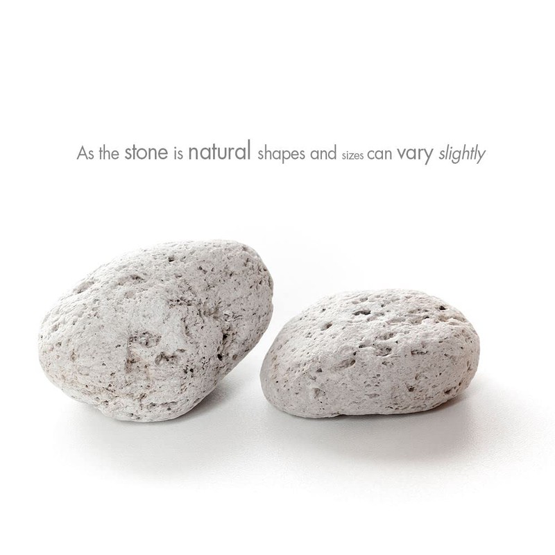 Pumice Stone Foot Care Scruber Dead Hard Skin Callus Remover