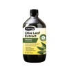 Comvita Olive Leaf Extract Original Flavour 1L