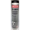 LOCTITE LB 8034 High Performance Synthetic Grease