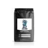 European Version Peru Organic Espresso Coffee 10 Pods (10 Count
