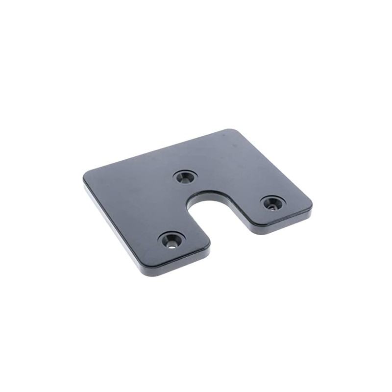 PORTER-CABLE 698714 Sub Base