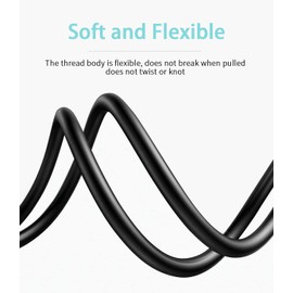 SOTHENG Charger Compatible with Sony Headphone WH-1000XM4 WH-1000XM3 WH-XB910N XB900N WH-CH710N H910N XB700 CH510 Headphones Adapter Power Charging Cable Cord 1.5M