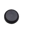Grant 5895 Black Horn Button