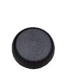 Grant 5895 Black Horn Button