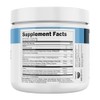 Transparent Labs Polvo de electrolitos endulzados naturalmente Hydrate - Electrolitos