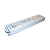 Advance ISB-043214-E Electronic Sign Ballast, 4-Lamp, 96W T12/HO, F96T12HO, 120-277V