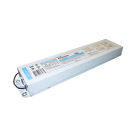 Advance ISB-043214-E Electronic Sign Ballast, 4-Lamp, 96W T12/HO, F96T12HO, 120-277V