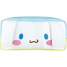 Tees Factory Sanrio Door Up Pen Pouch Cinnamoroll SR-5540930CR
