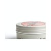 King Brown Pomade King Brown Salbe 75 g, einzigartig, Standard