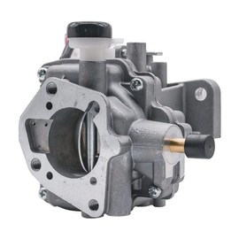 Lanigram 2485359-S Carburetor Fit for Kohler CH18 CH20 CH22 CH620 CH640 CH680 Engines Replaces for 24-853-43-S 24-853-59-S 24-853-255-S 24-853-309-S 24-853-305-S 24-853-311-S Carb With Fuel Pump