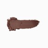 NICKA K NEW YORK Matte Lipstick, Espresso LSMT09, Long Lasting,