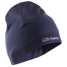 Kalenji Lightweight Running Hat Black