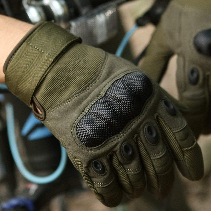 Ideapro Tactical Gloves, Survival Games, Bikes, Bicycles, Mountain Climbing, Perfect