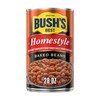Bush's Best Homestyle Baked Beans 794 g