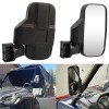 For 2020-2024 Kawasaki Teryx KRX 1000 1.75" -2" Clamp UTV